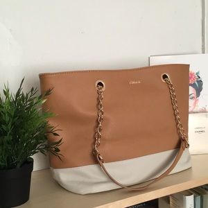 VBIGER tote bag
